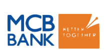 Mwalimu Commercial Bank (MCB)