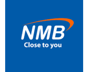 National Microfinance Bank (NMB)
