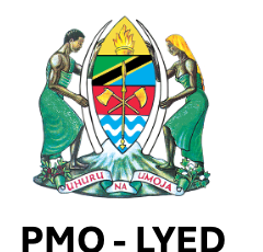 Prime Minister's Office - Ministry of Labour