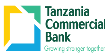 Tanzania Commercial Bank (TCB)